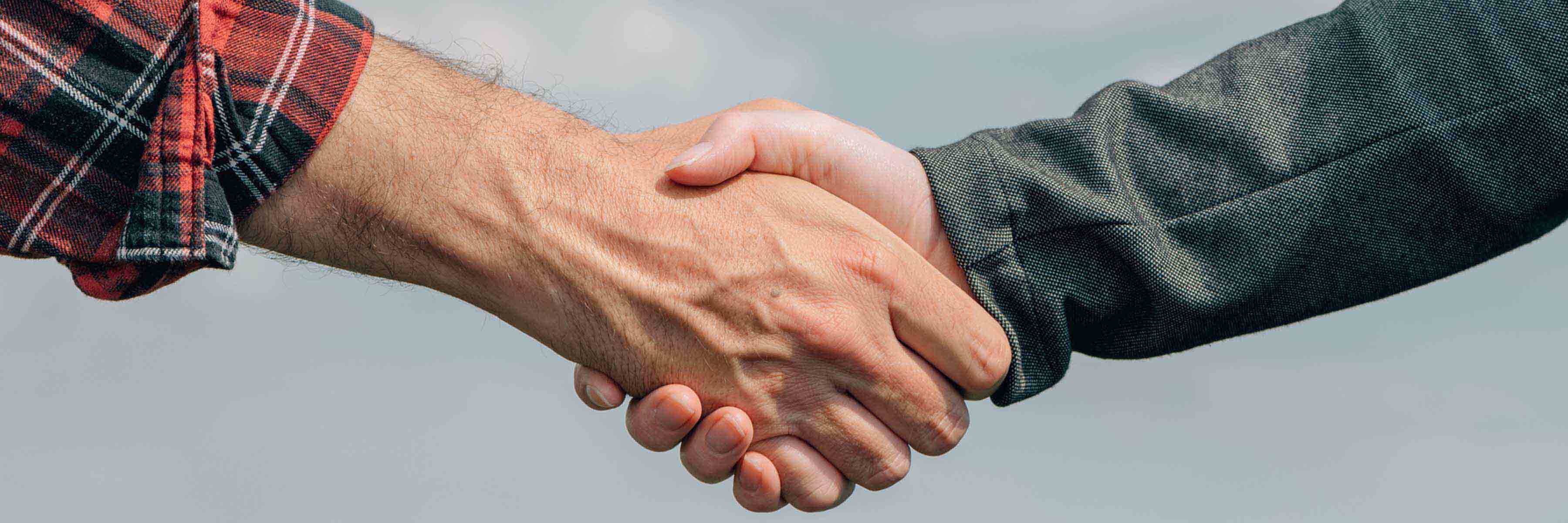Four Benefits of Cultivating Farmer-Banker Relationships
