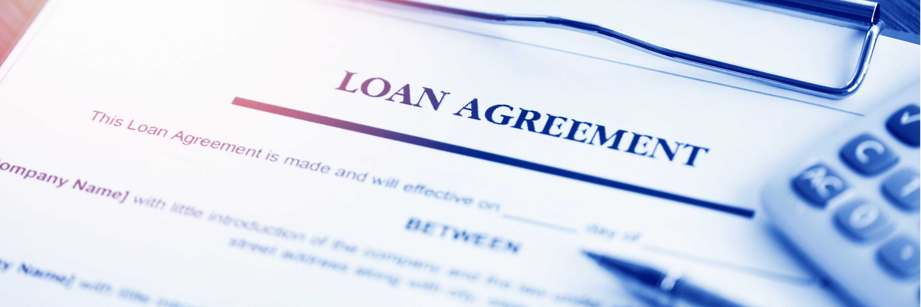 LIBOR Transition: What you Need to Know 