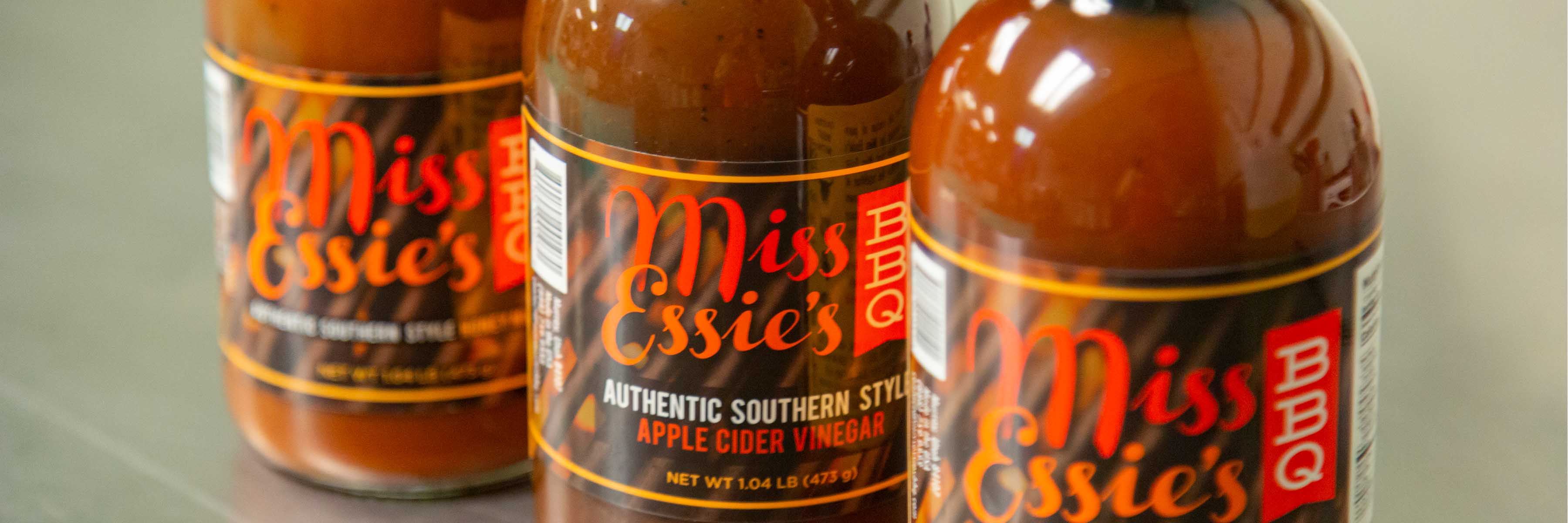 Small Business Success Story: Miss Essie’s Southern BBQ