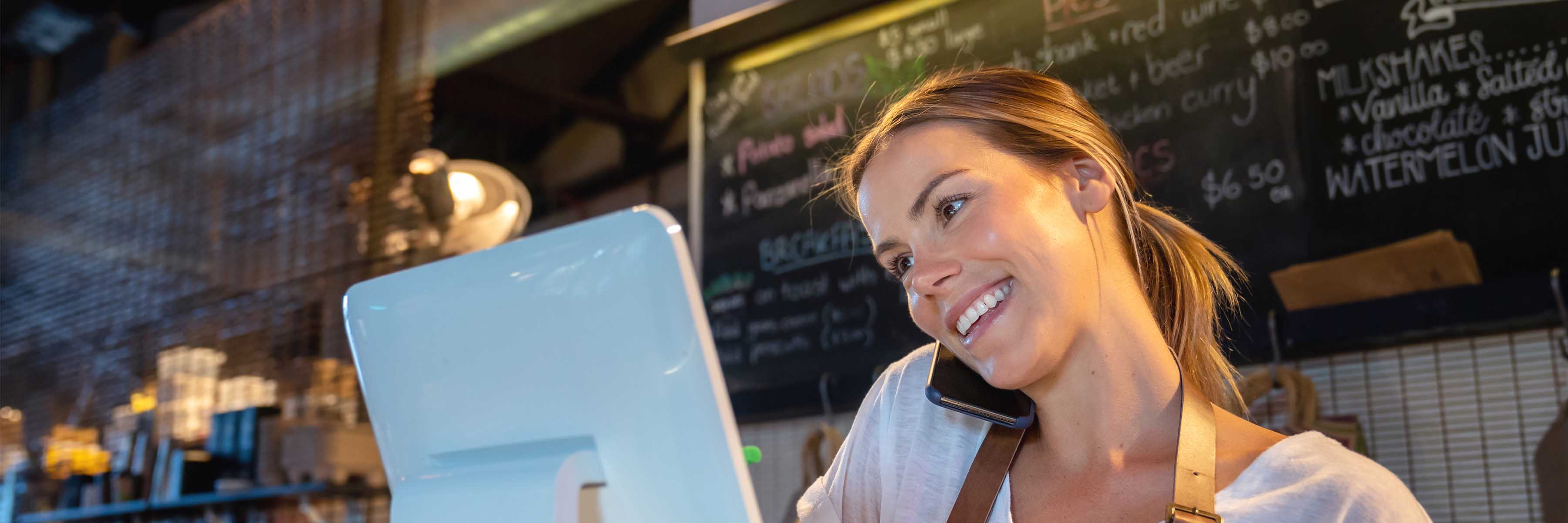 Zions Bank Paycheck Protection Loans