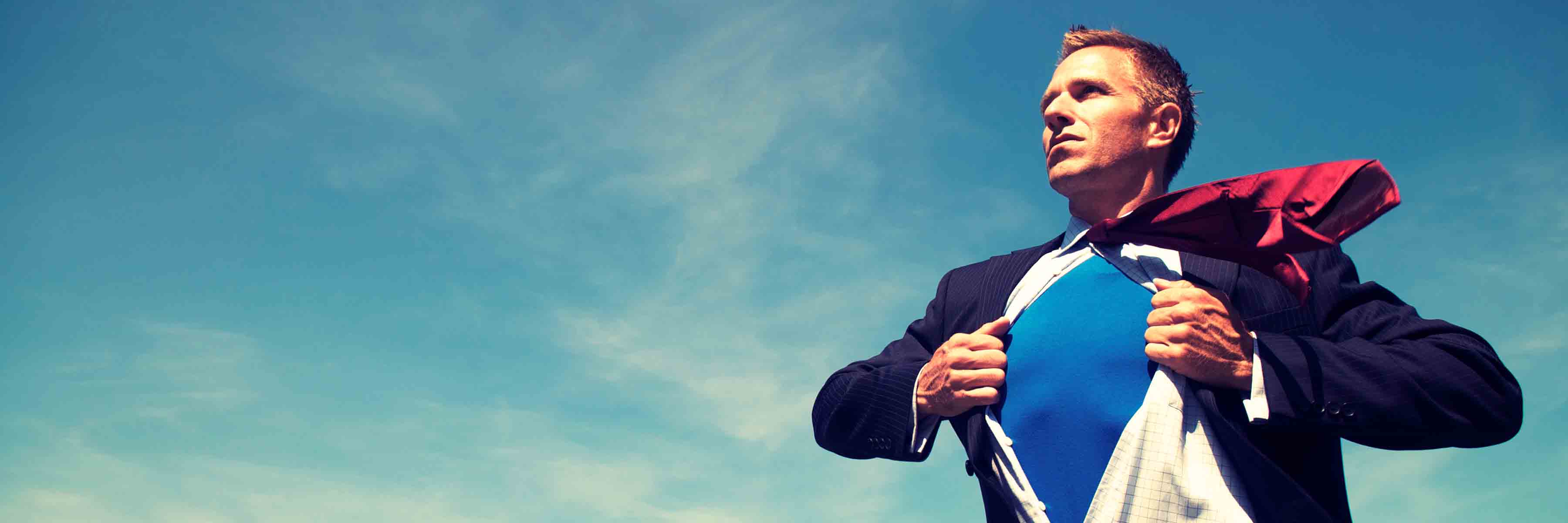 SBA 101: Small Business Loans for Startups