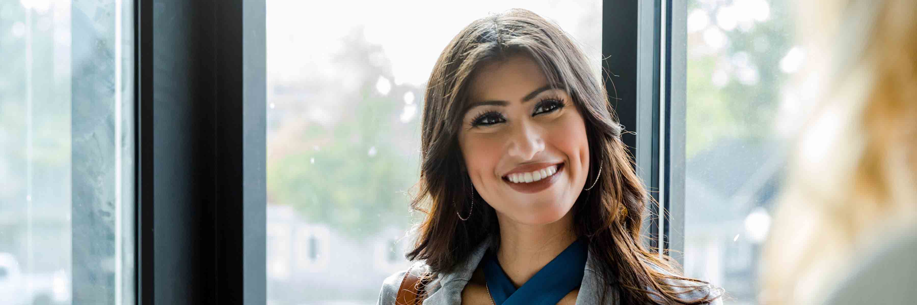 SBA 504 Loans: Finance Your Business Real Estate with a Great Rate