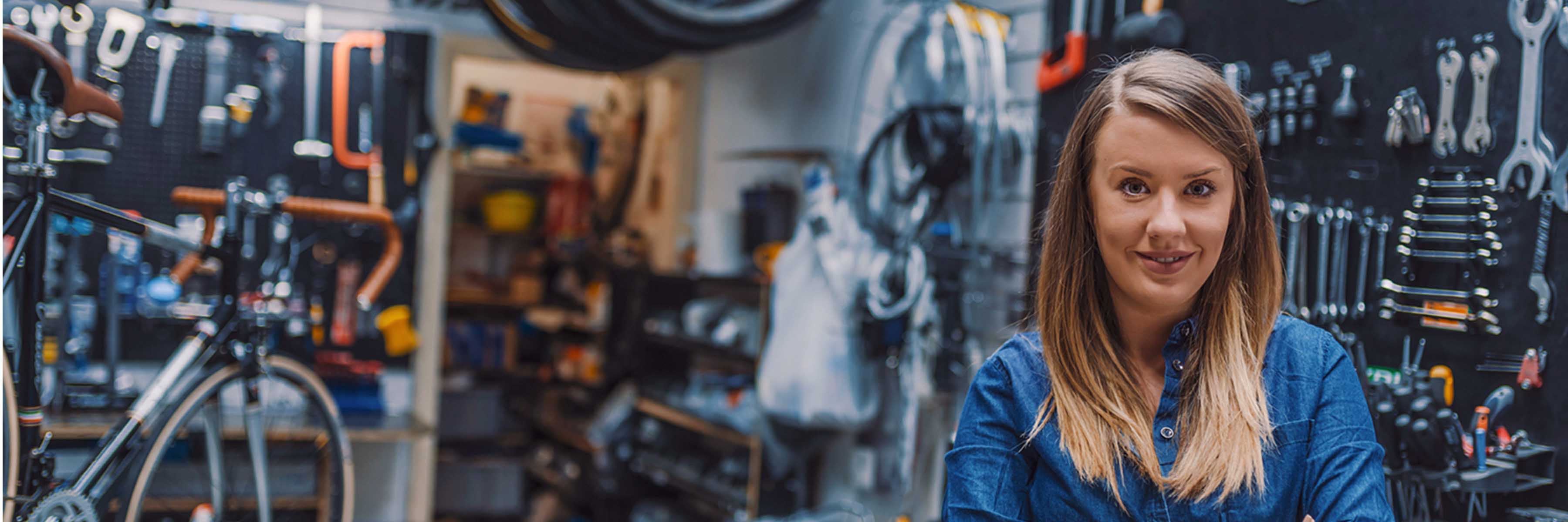 The Importance of Working with an SBA Preferred Lender