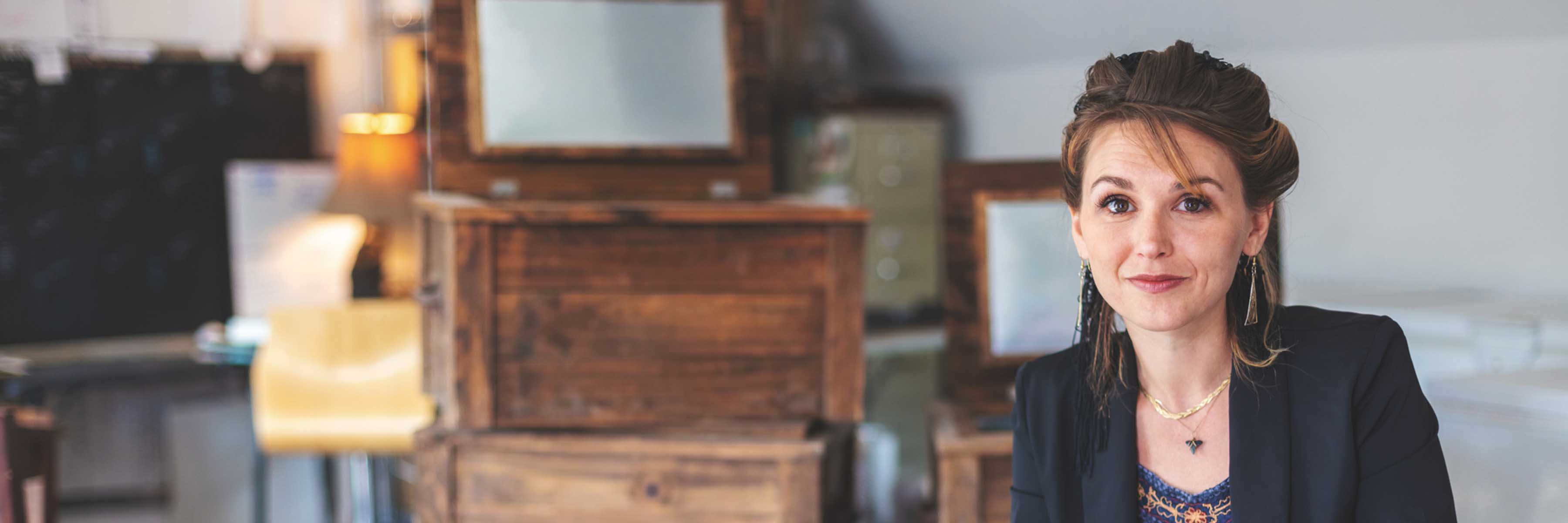 4 Tips for a Successful SBA Loan Application
