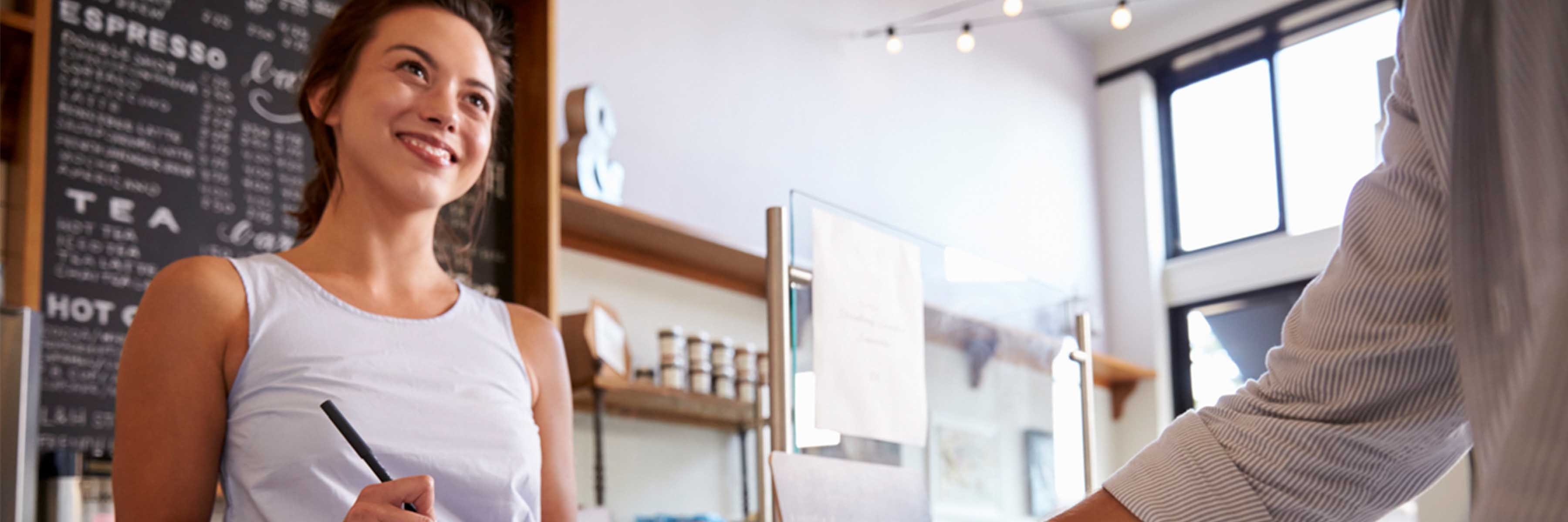 5 Ways to Streamline Your Business Finances
