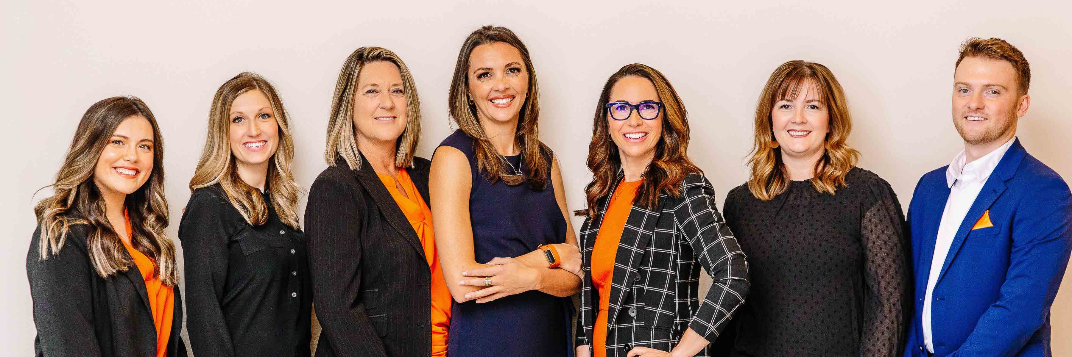 Small Business Success Story: TalentSpark