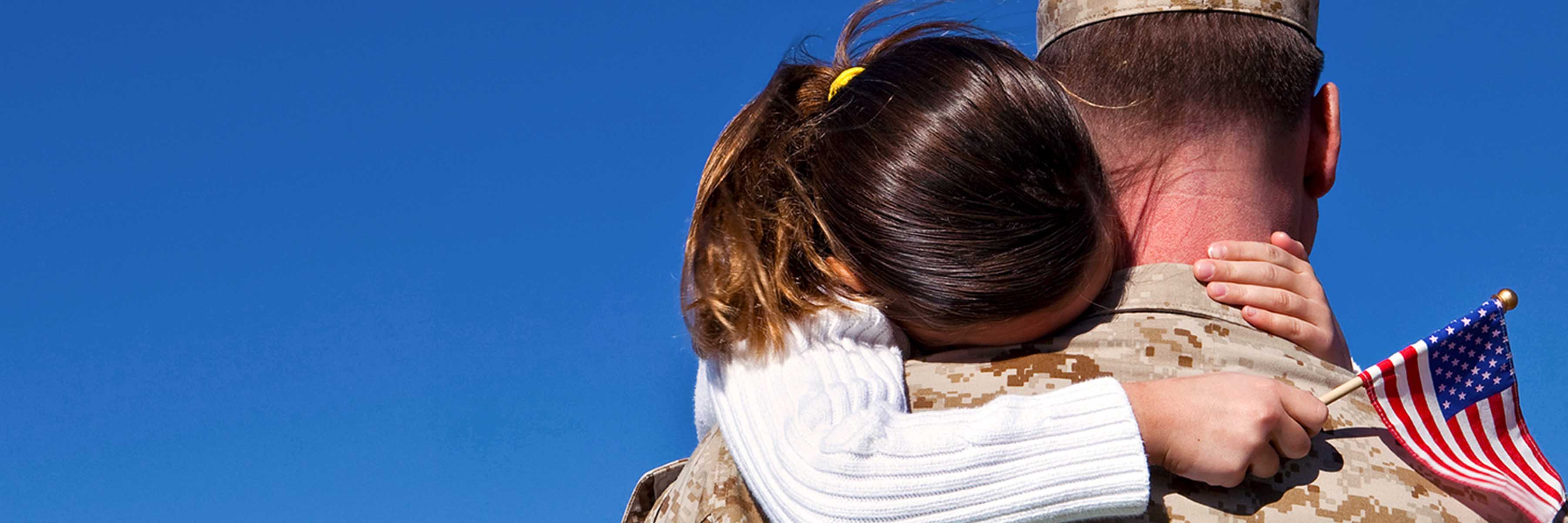 Small Business Loan and Grant Resources for Veterans