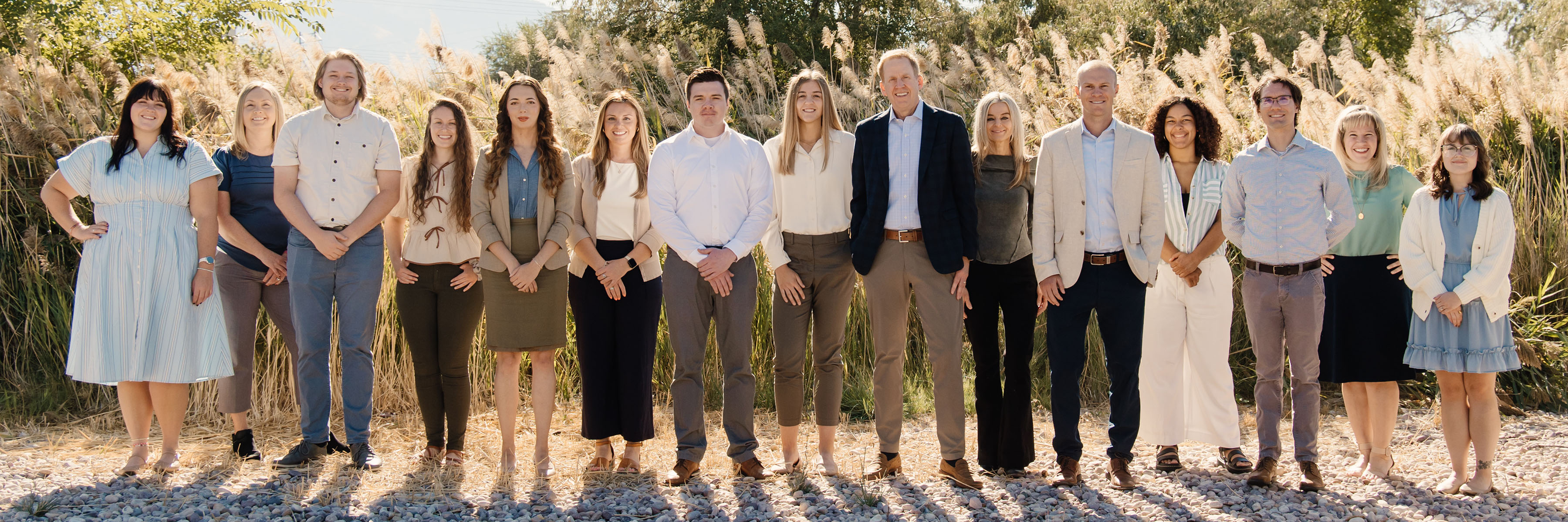 Small Business Success Story: Altura Benefits  