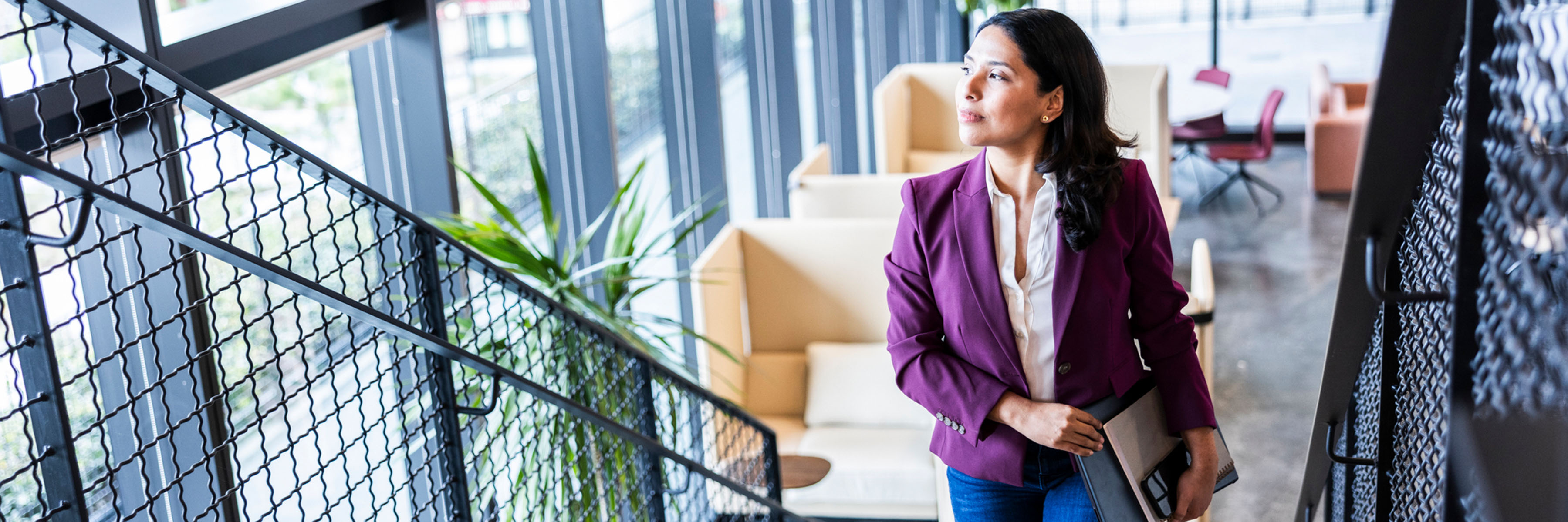 4 Smart Moves to Strengthen Your Business Before 2026 