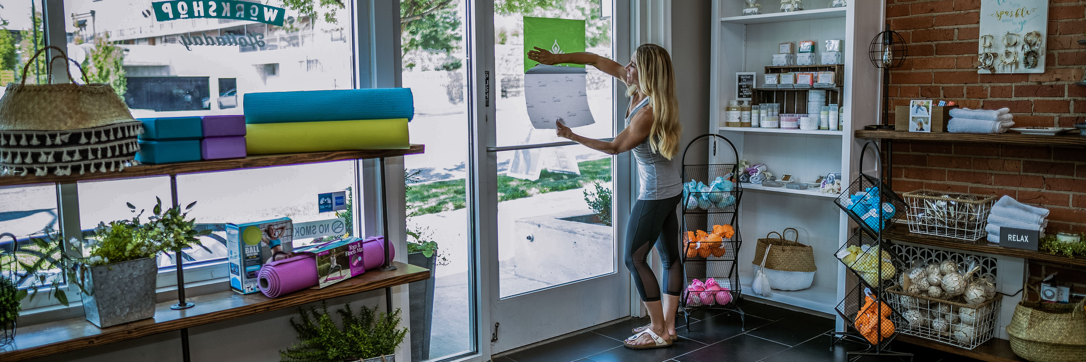 10 Ways to Build Financial Strength for Your Small Business 
