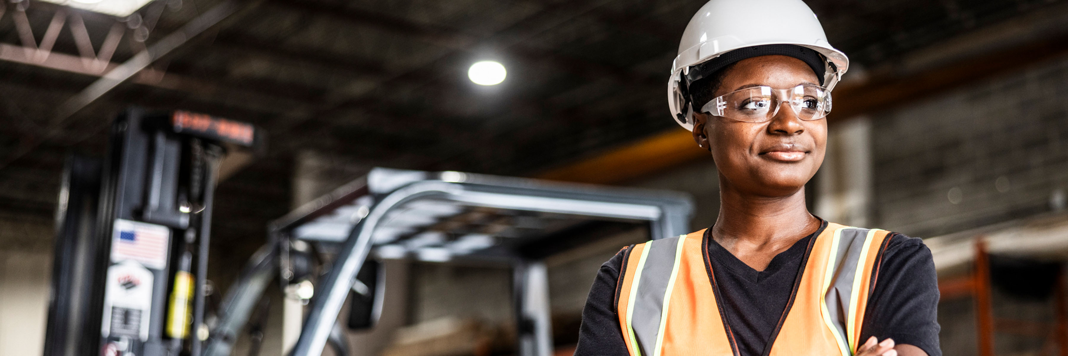 What is an Equipment Loan and How Do You Get One