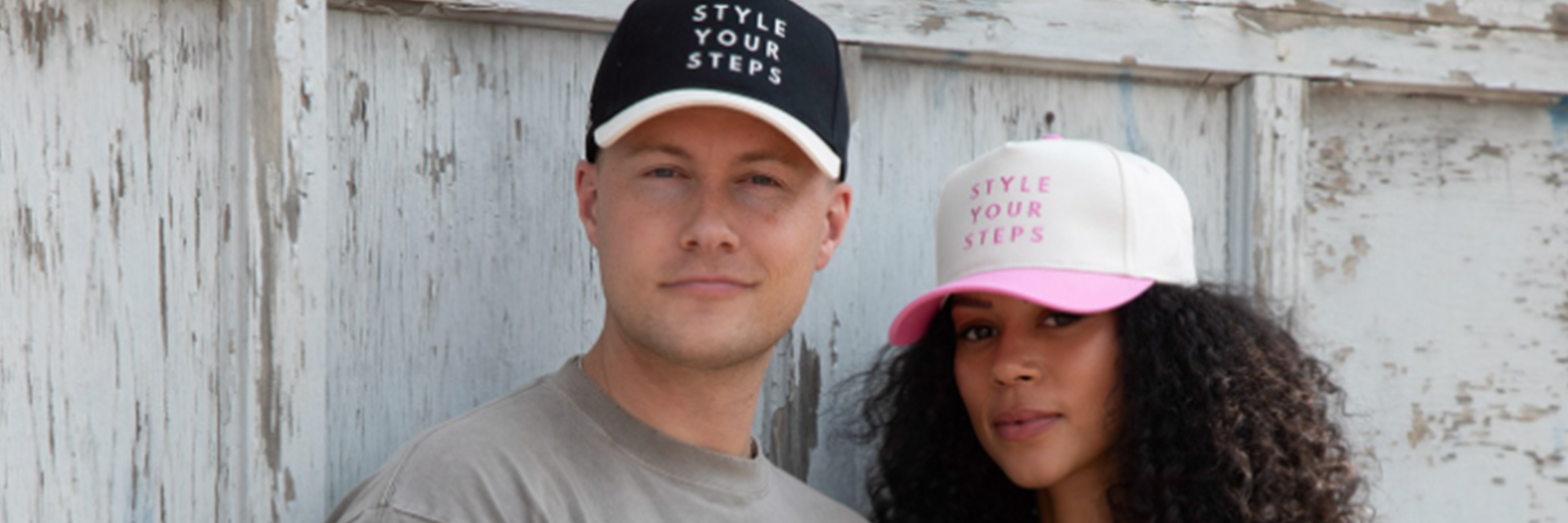Small Business Success Story: Hodgepodge Sneakers