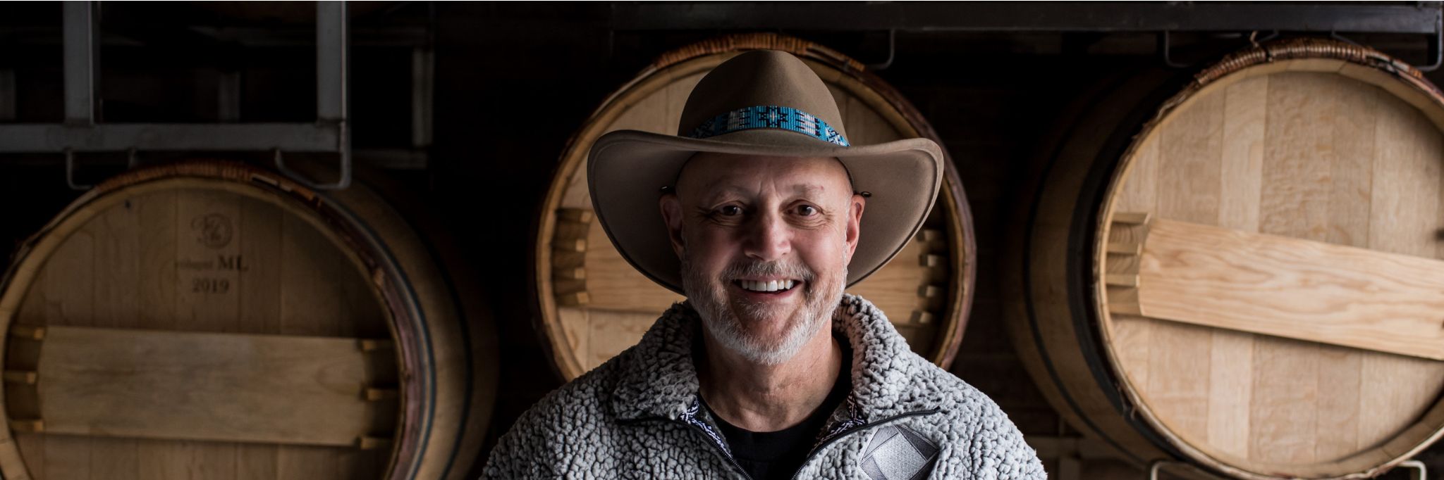 I/G Winery: How Doug McCombs Revitalized Southern Utah’s Wine Industry