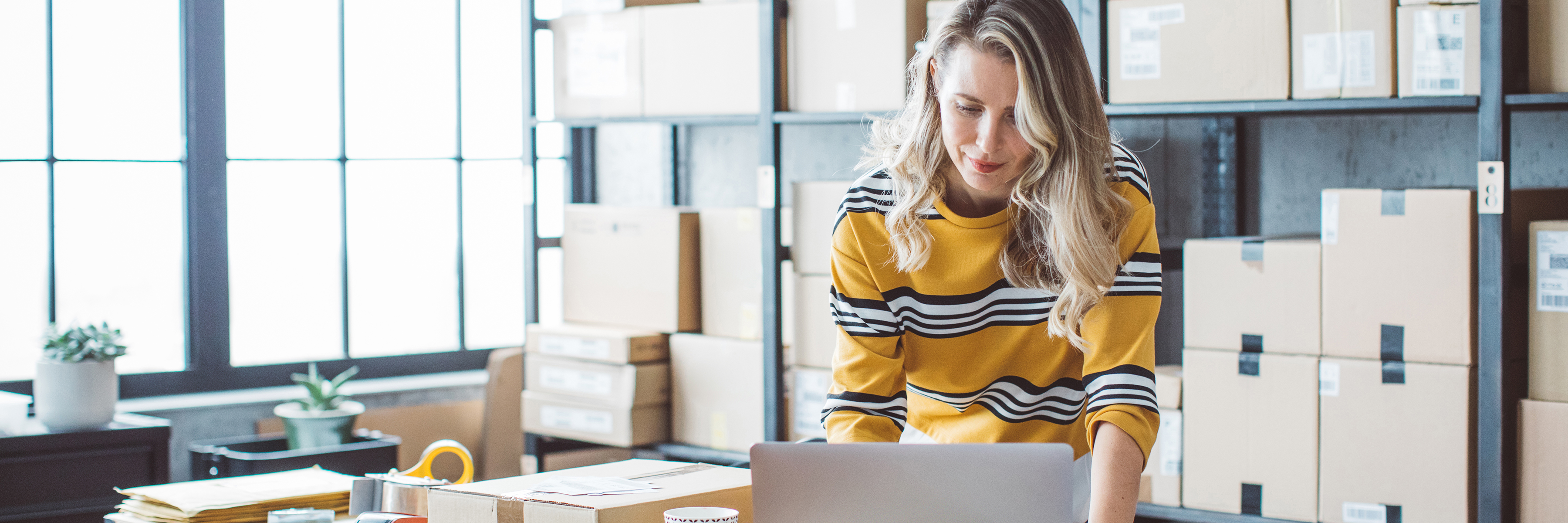 7 Useful Strategies to Scale Your Side Hustle 