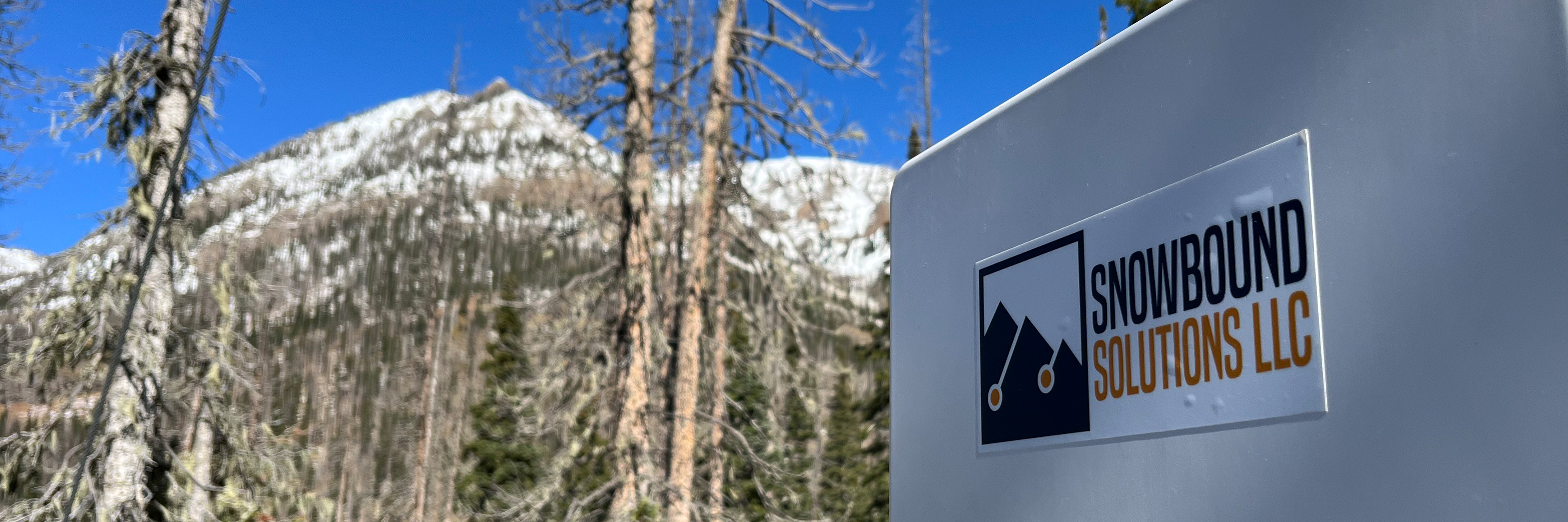 Small Business Success Story: Snowbound Solutions