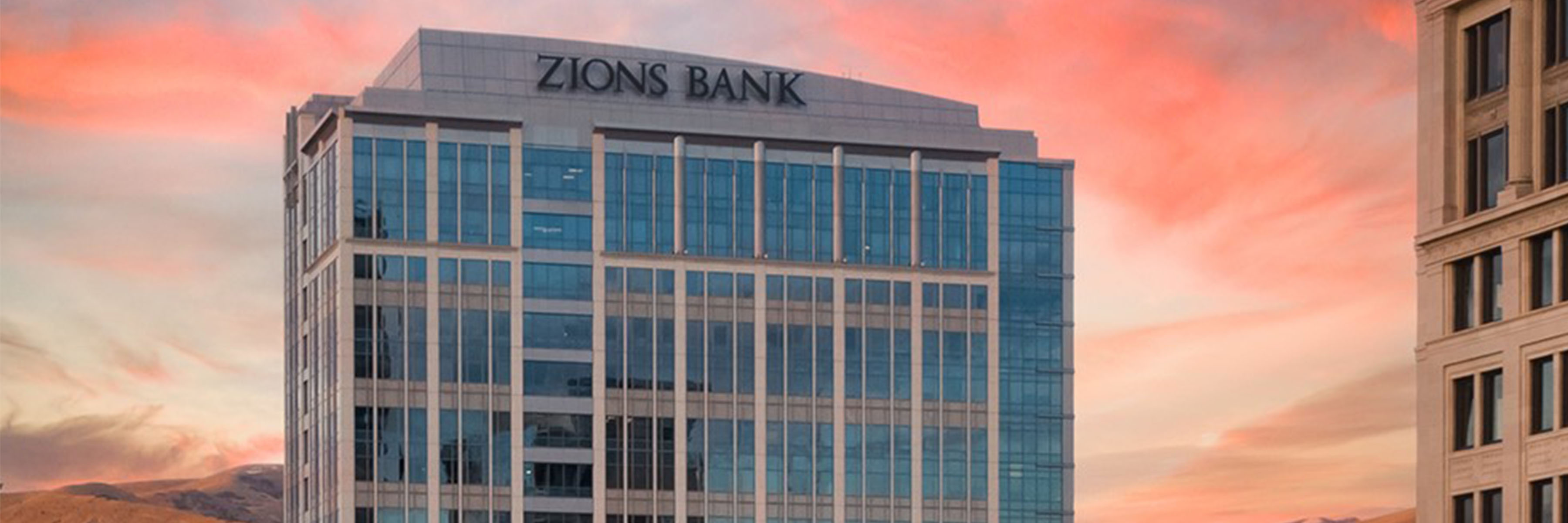 Meeting Demand for Small-dollar Loans 