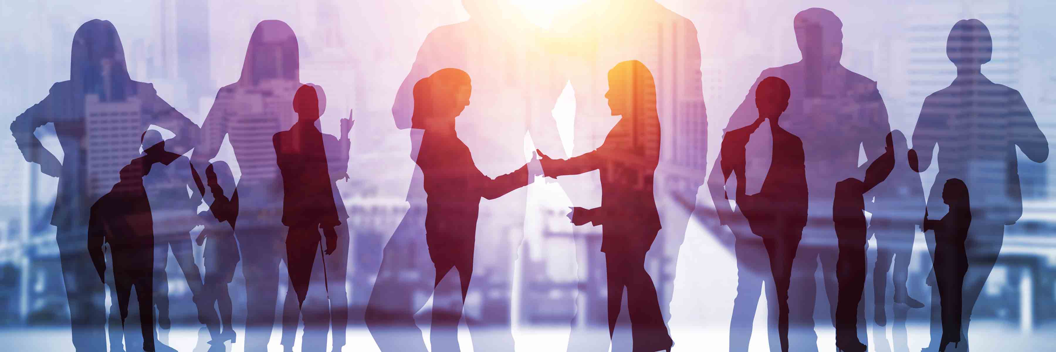 Women’s Equality Day: Women Fuel Economic Growth