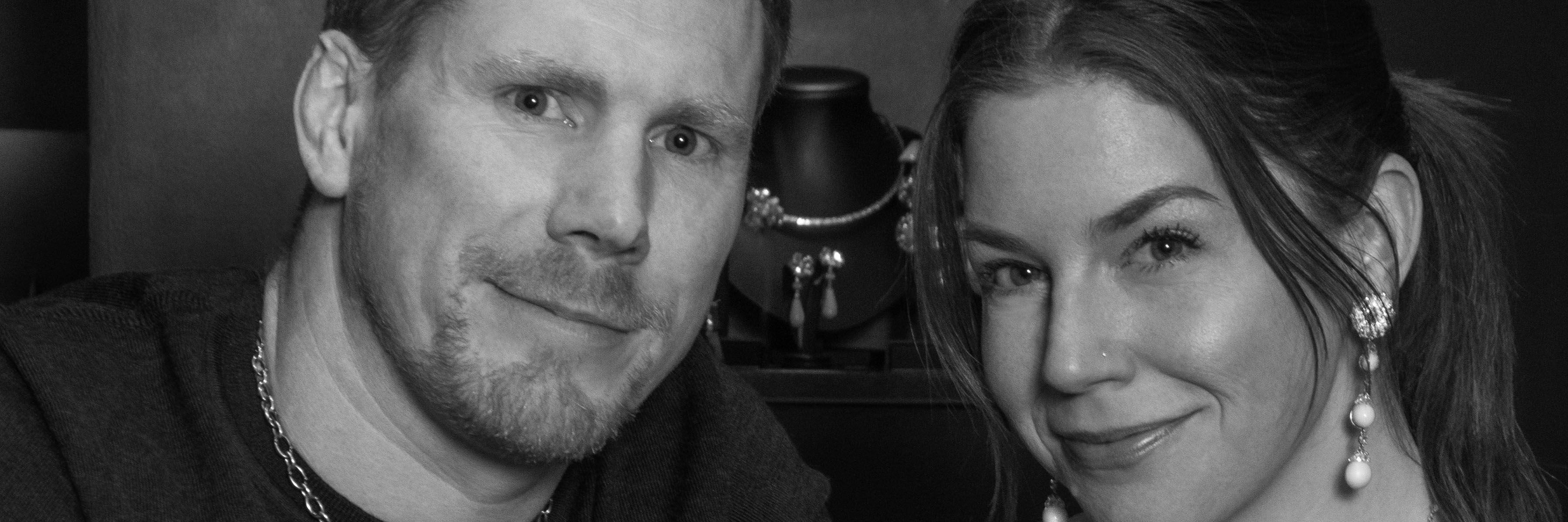 Small Business Success Story: Jensen Stern