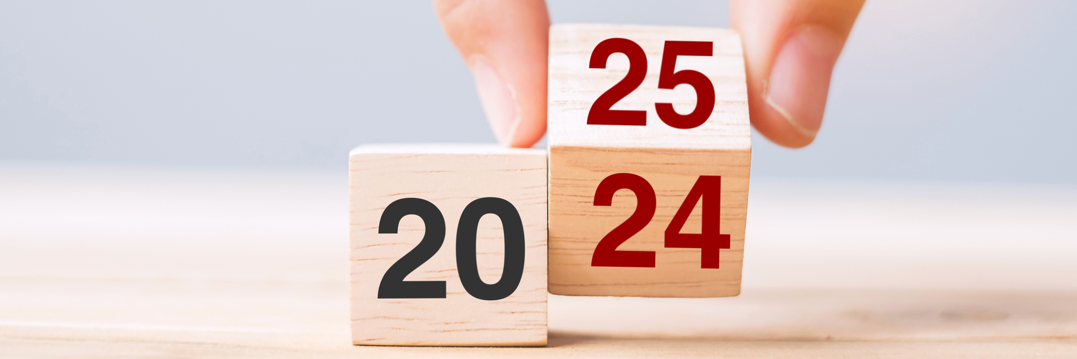 Economy Poised for Strong Start in 2025 Despite Policy Uncertainty