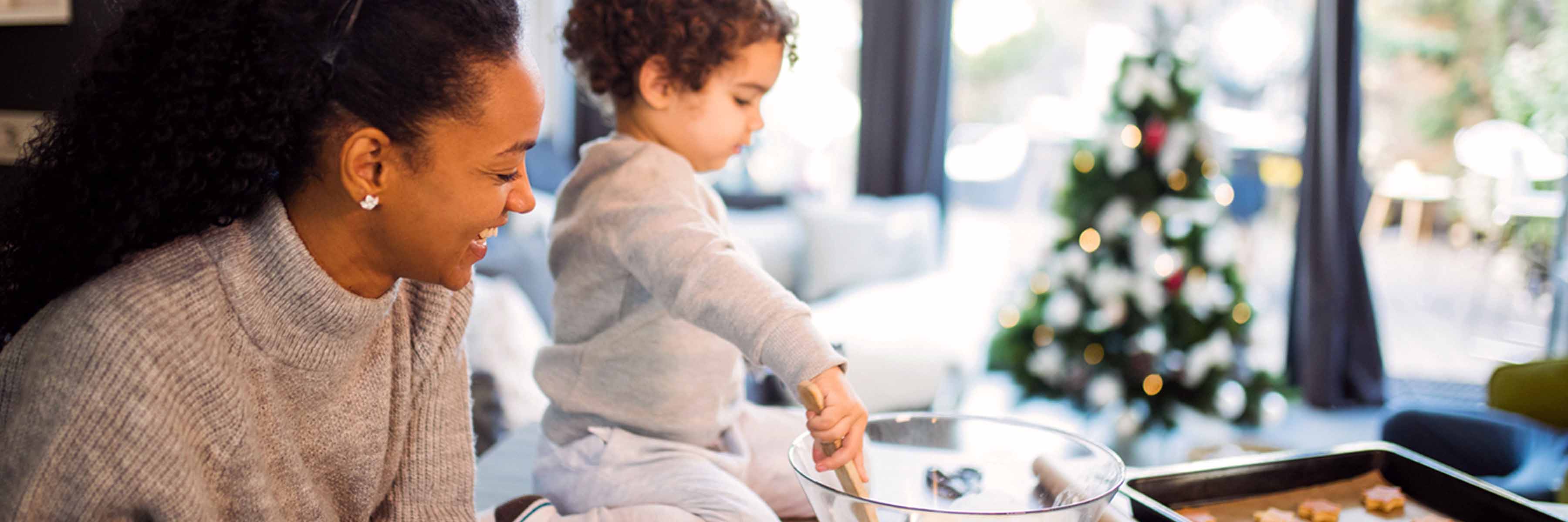 15 Inexpensive Winter Activities 