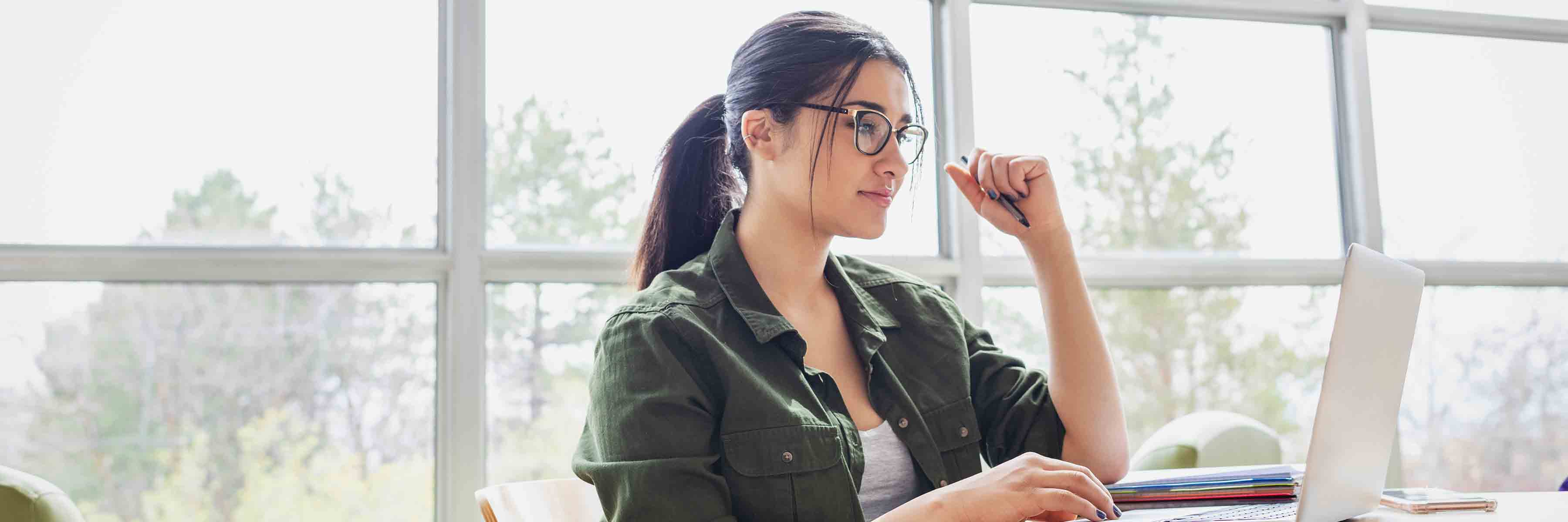 4 Budgeting Tips for College Students | Zions Bank