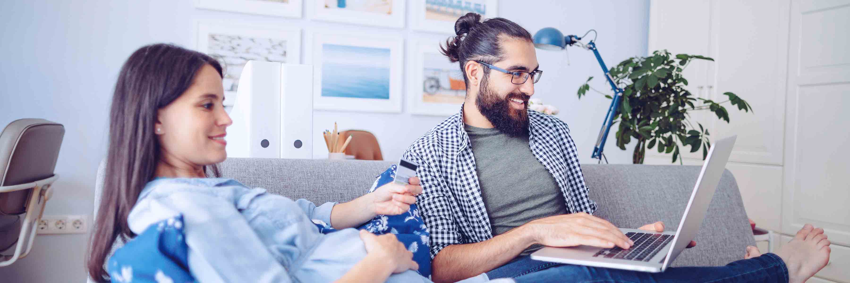 4 Ways to Use a Personal Line of Credit