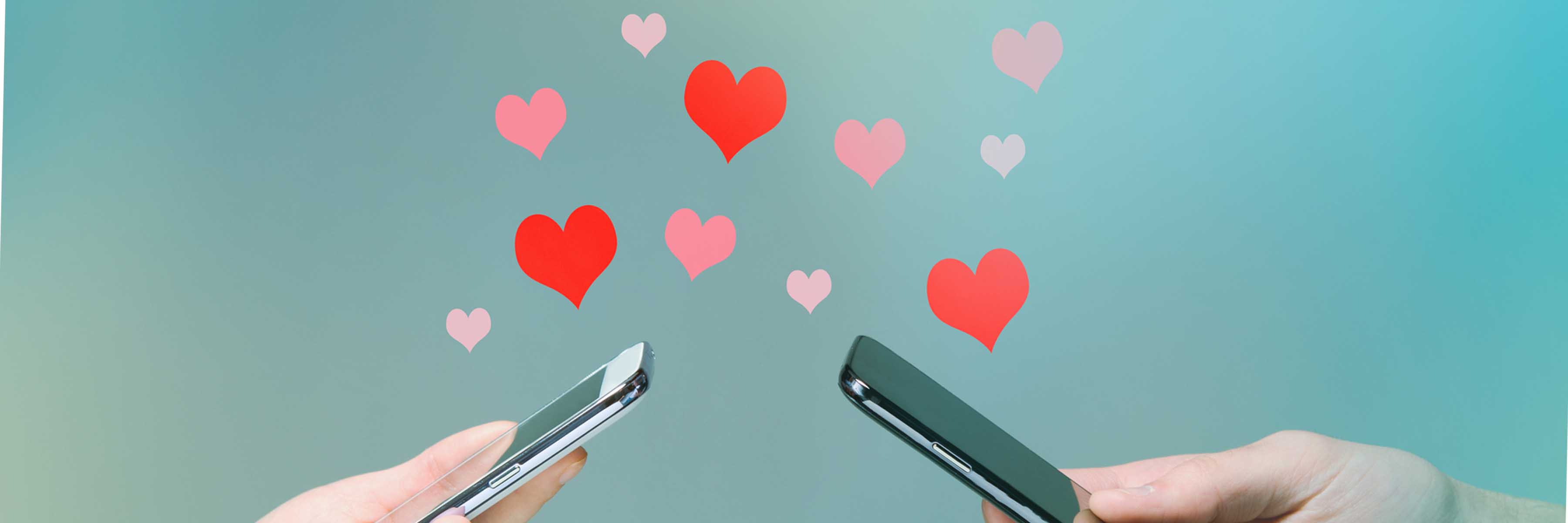 5 Tips to Avoid the Heartbreak of a Romance Scam