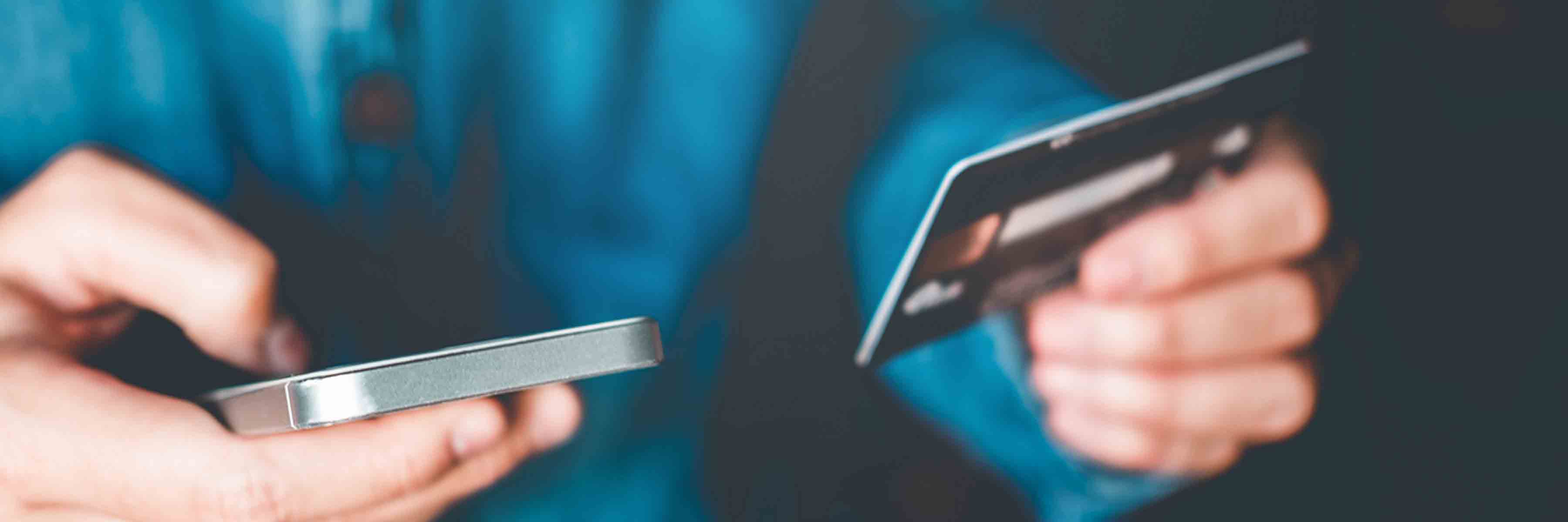 7 Mistakes to Avoid with Credit Card Balance Transfers