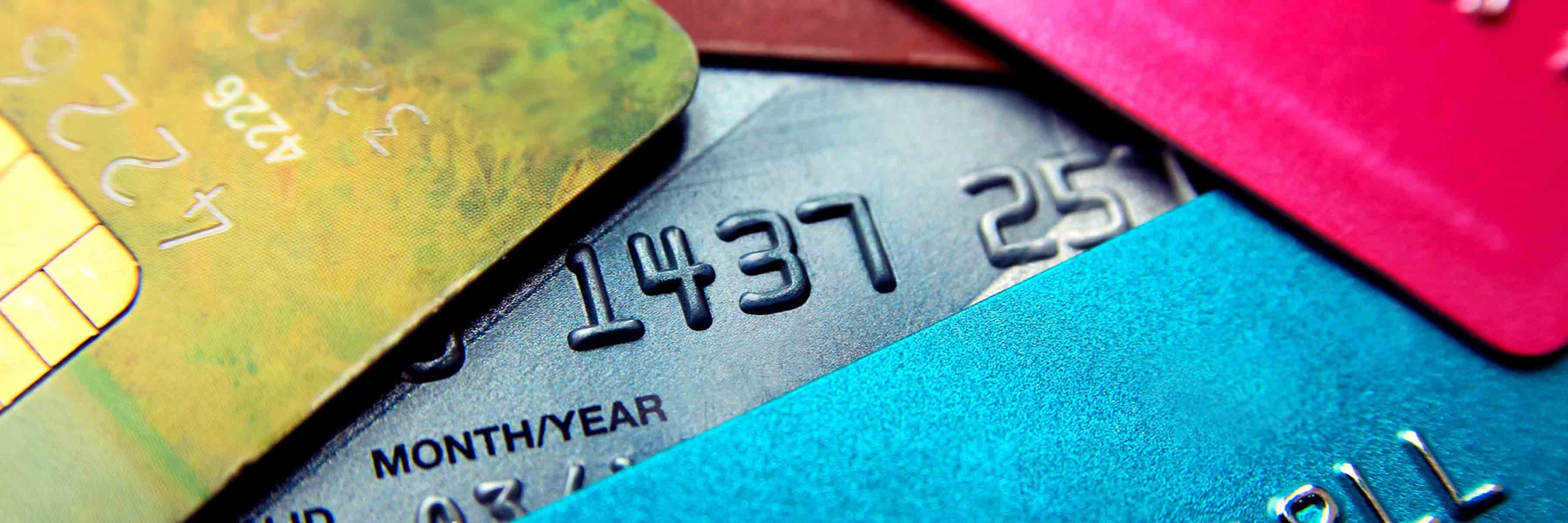 Credit Card Balance Transfers: Pros and Cons