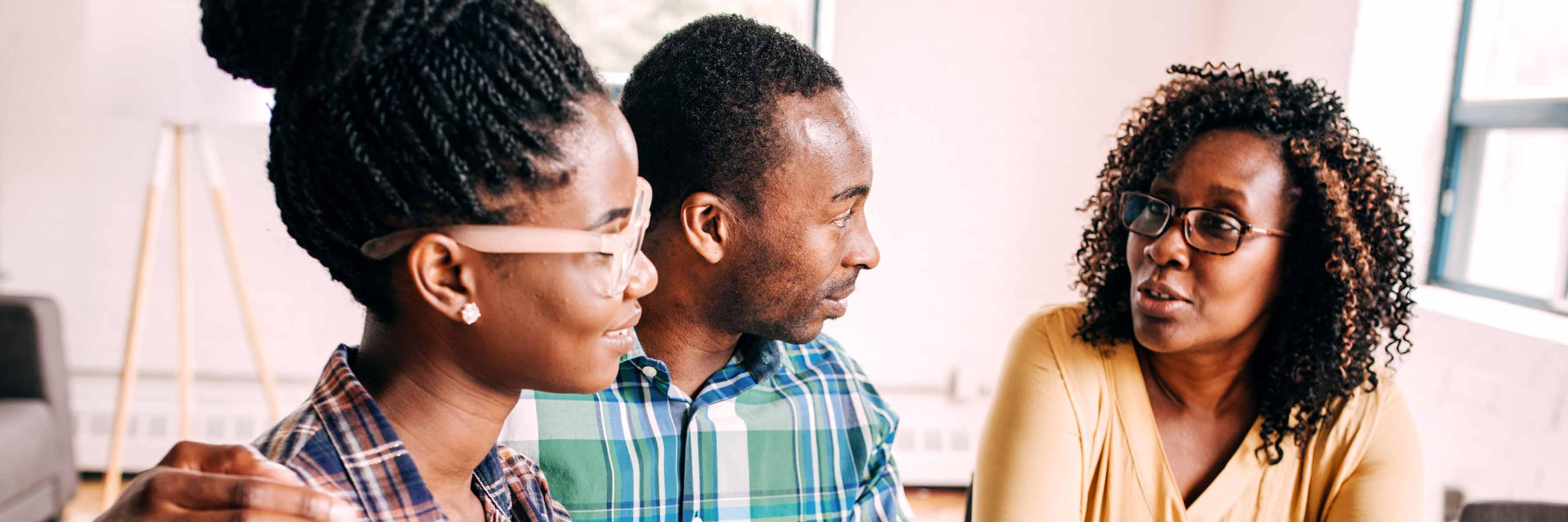  5 Strategies to Get the Best Possible Mortgage Rate