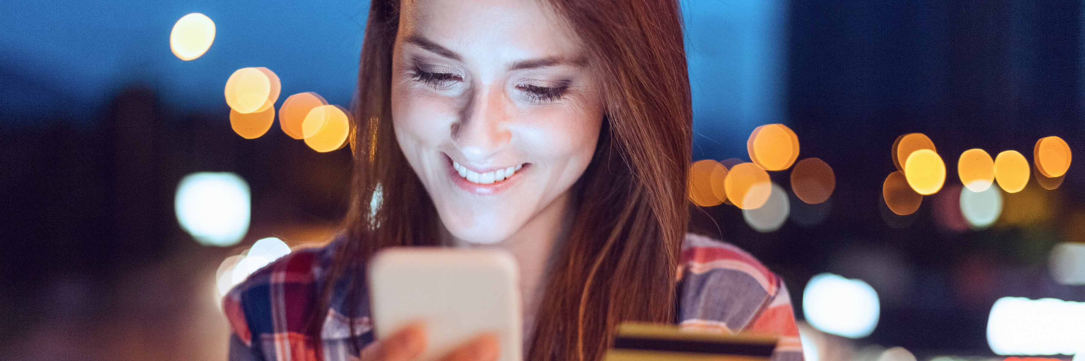 4 Ways to Boost Credit Card Rewards Points