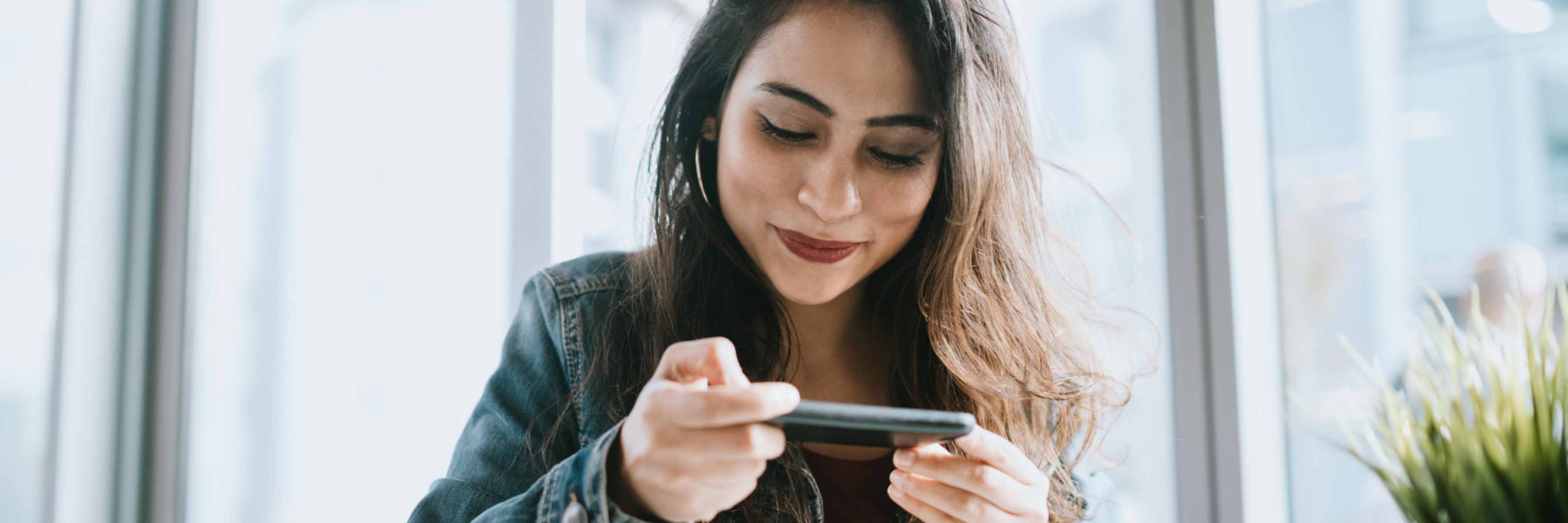 3 Reasons Why You Should Use A Checking Account | Zions Bank