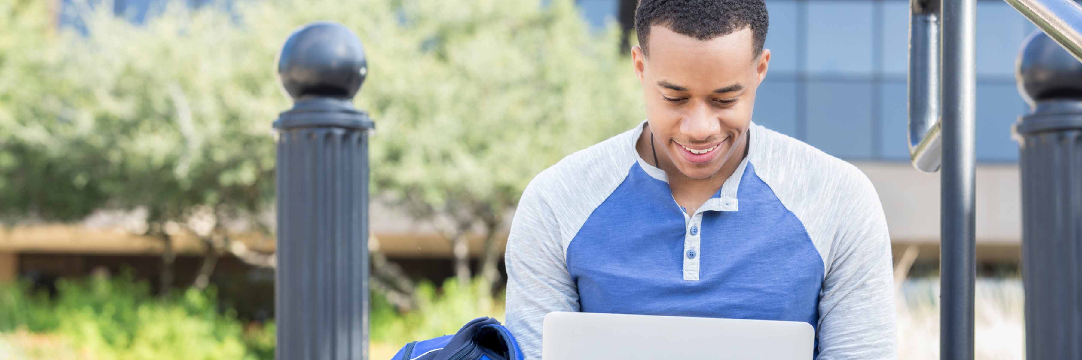 4 Ways College Students Can Help Prevent Financial Scams