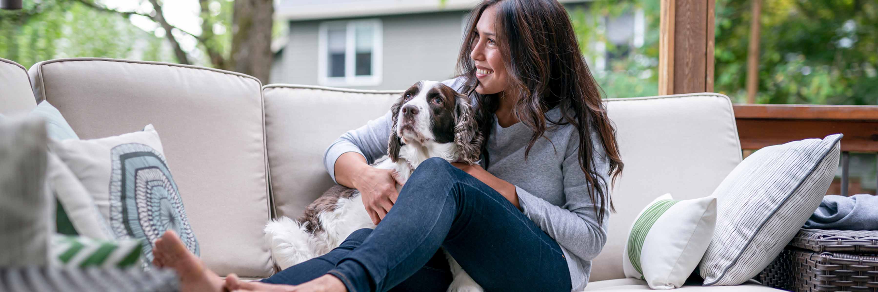 6 Tips to Achieve Your Dream Home Improvement Project 