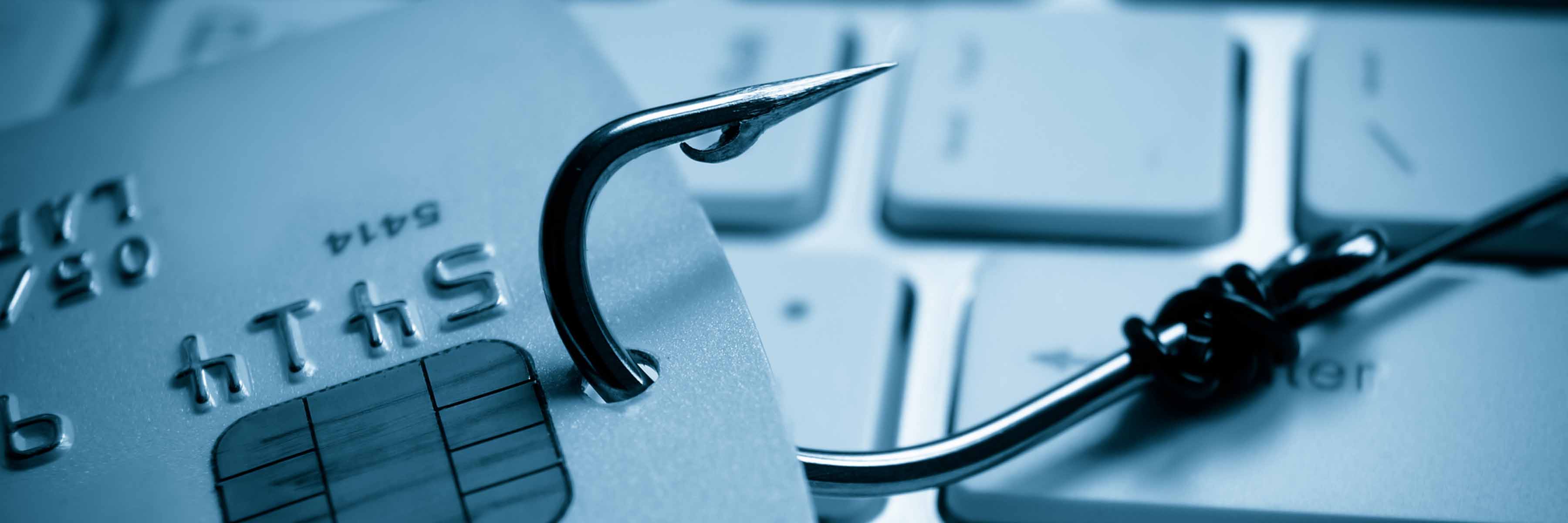 4 Simple Fraud Prevention Tips
