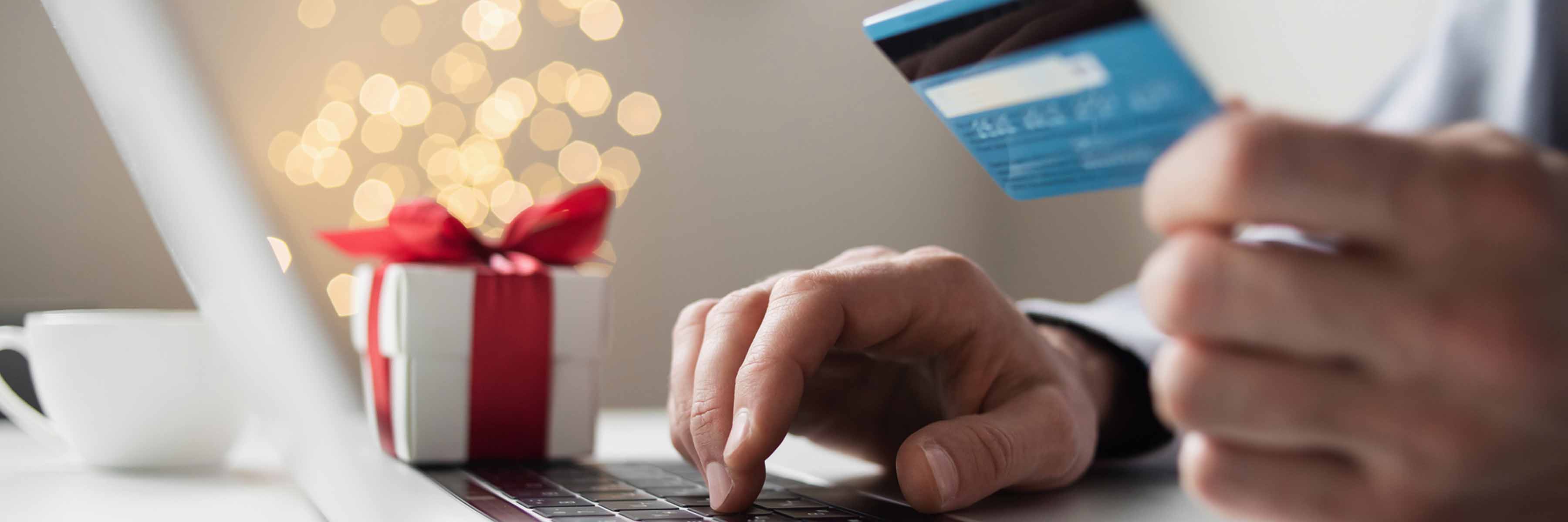 Kick These 6 Holiday Scams Cold Turkey