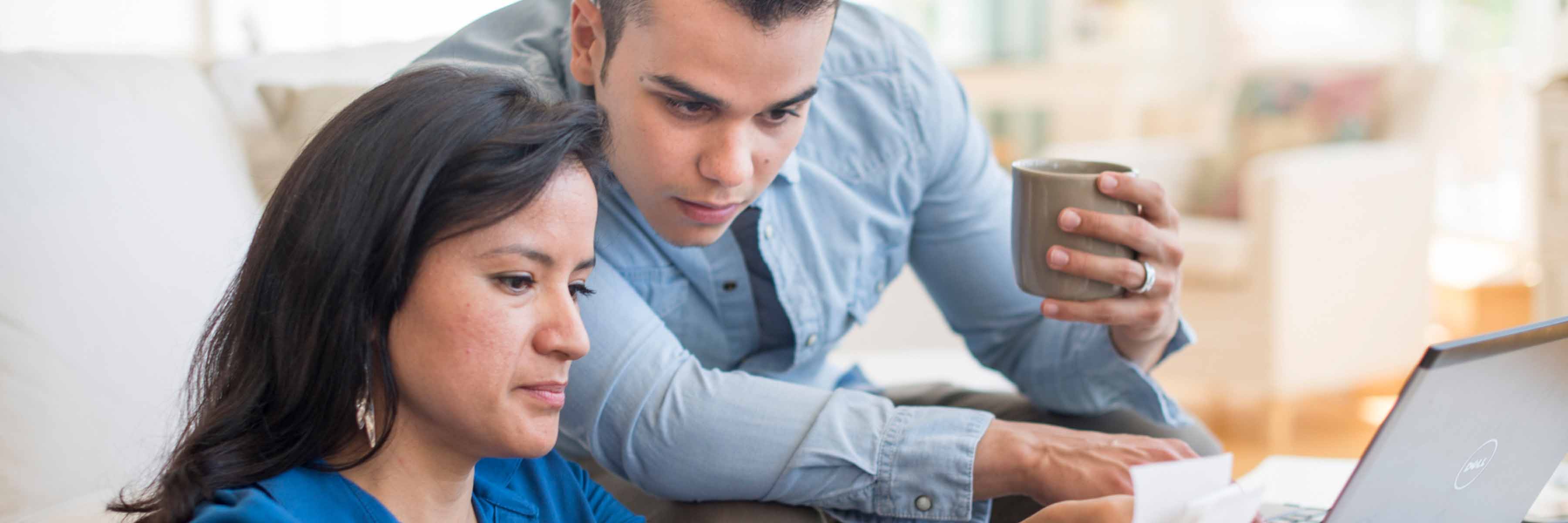 5 Inflation-Busting Financial Tips