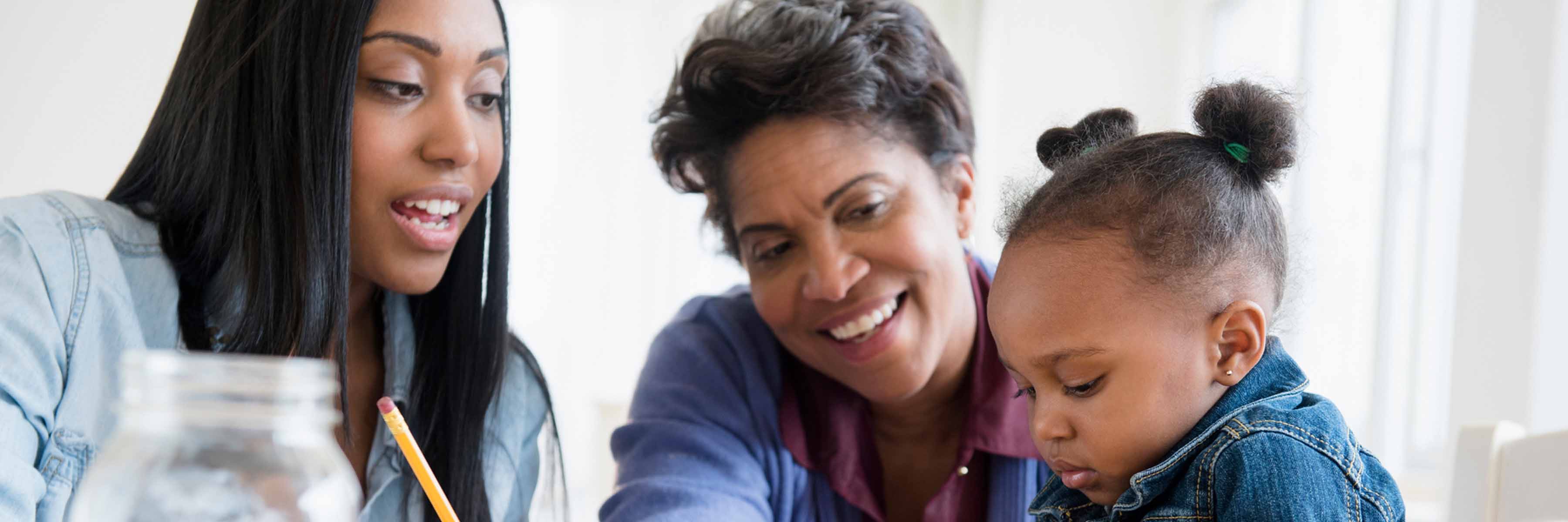 4 Bank Products That Can Help Save You Money  