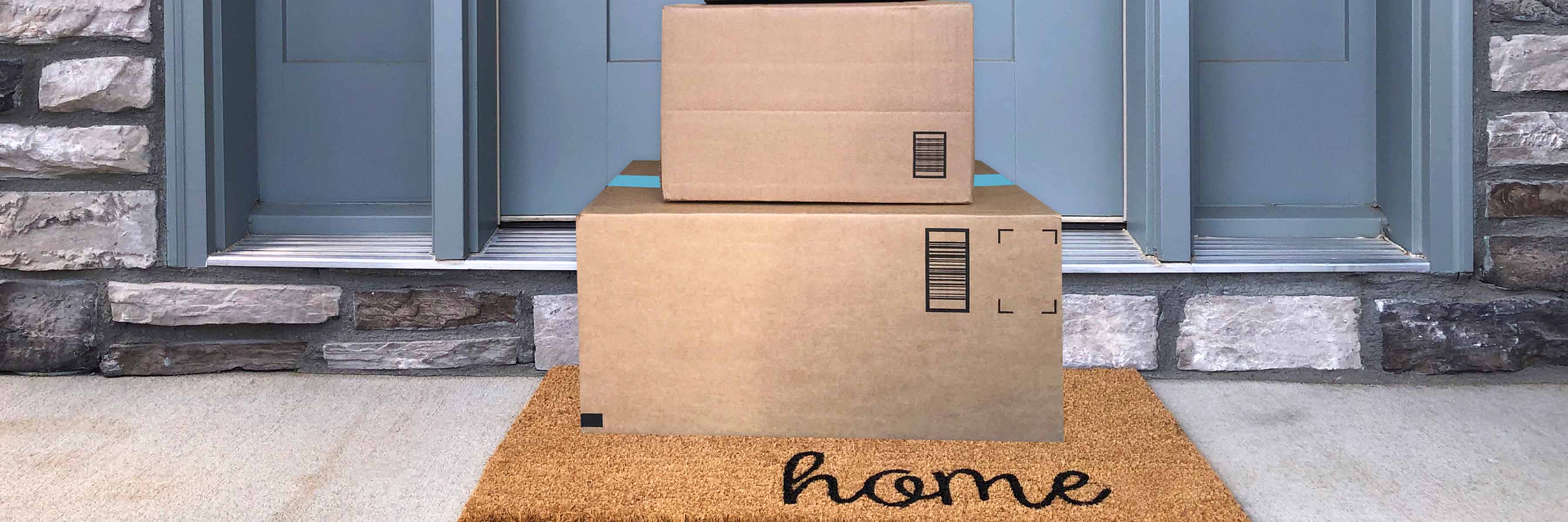 A Prime Day for Phishing Attacks