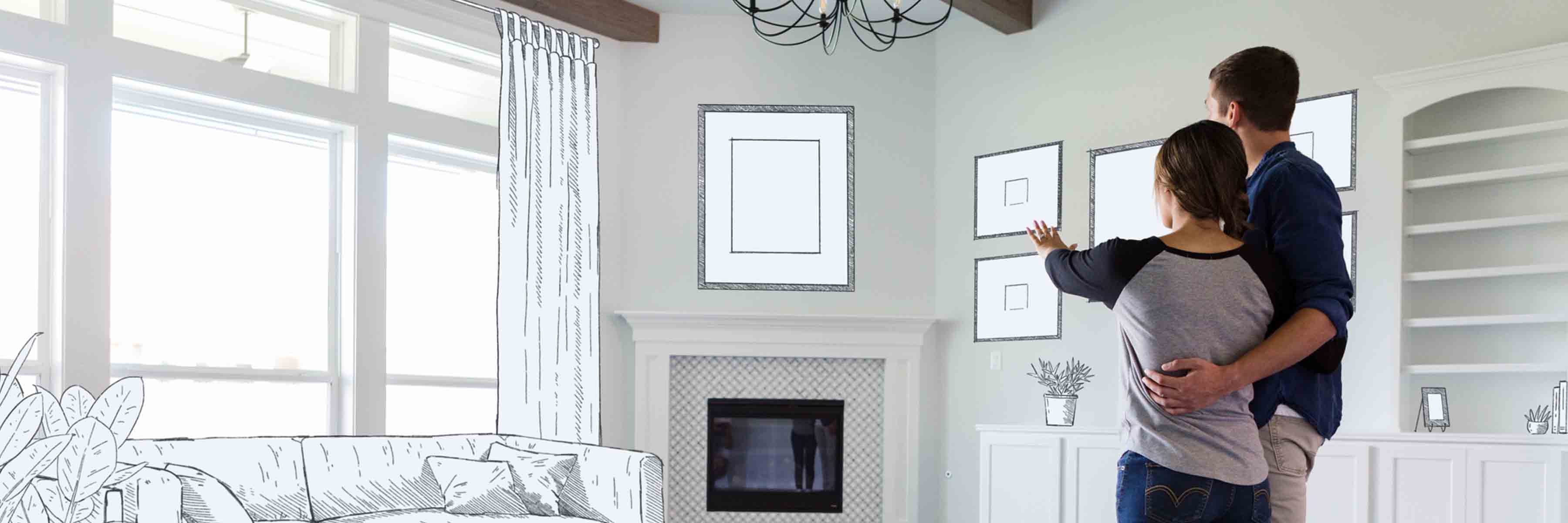 Renovate or Relocate? 6 Questions to Ask Before Making a Move 
