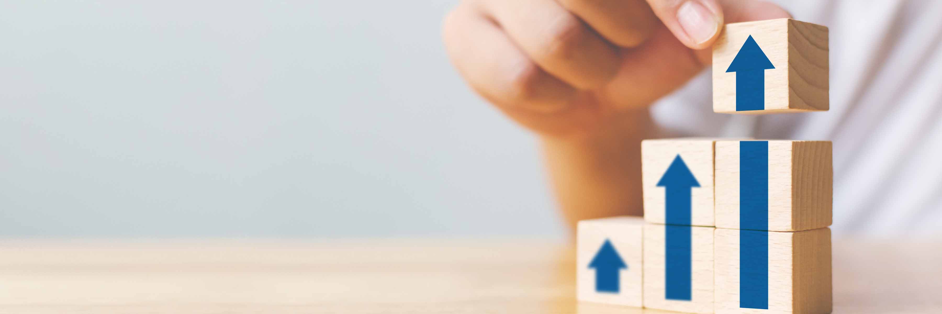 3 Ways Rising Interest Rates May Affect Your Personal Finances