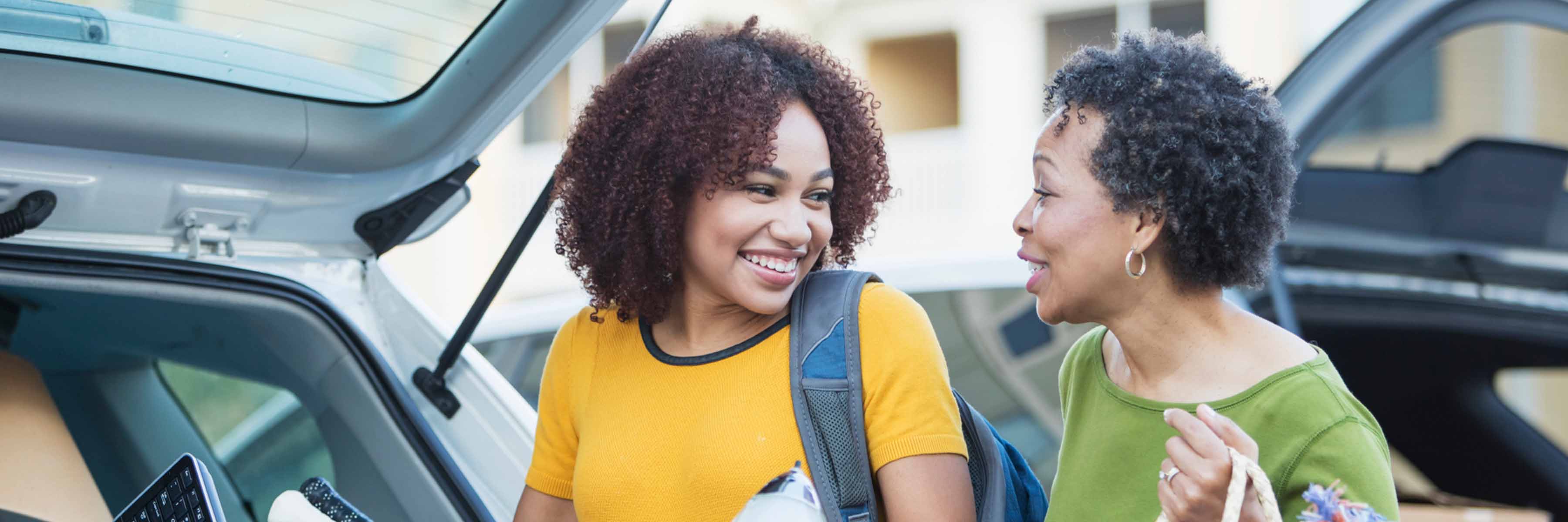 5 Habits of Financially Smart Students