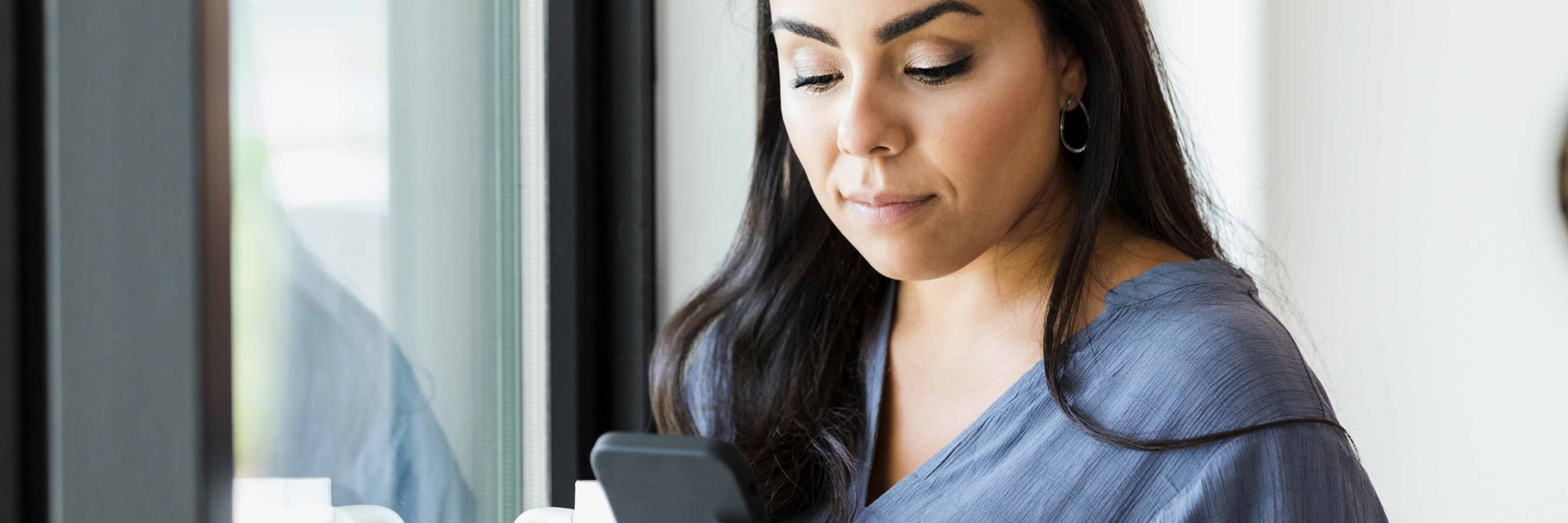 Unfriend Cybercriminals and Avoid Social Media Scams