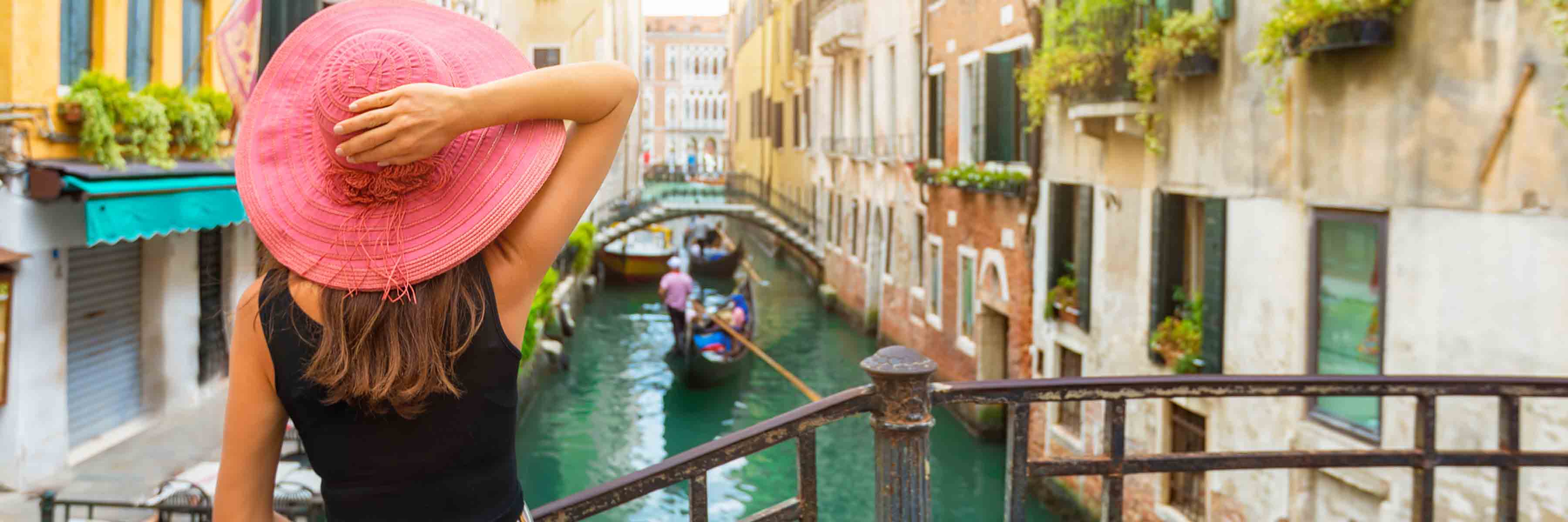 Best Credit Cards for Summer Travel