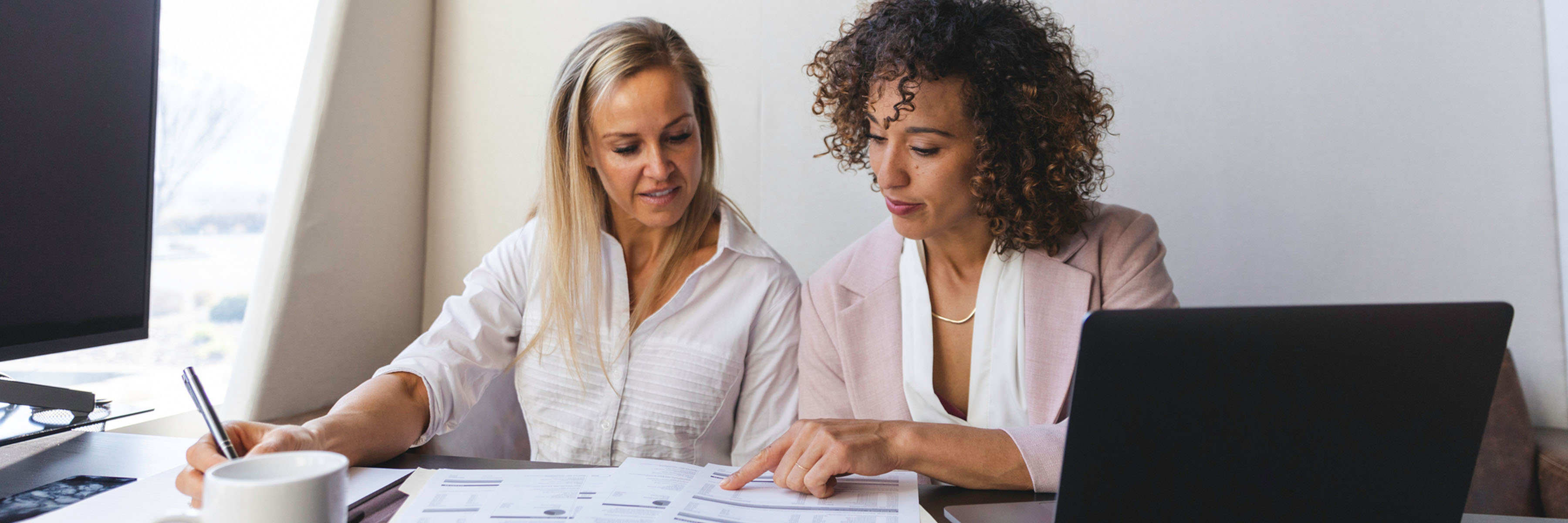 Financial Milestones for Every Age and Stage of Life