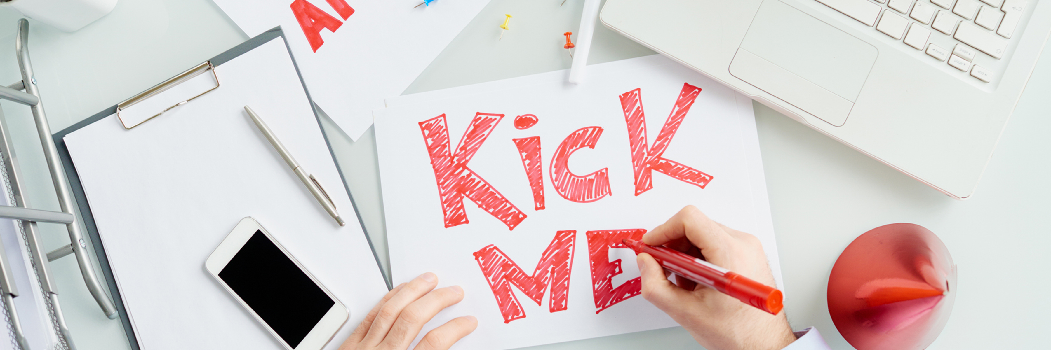 5 Foolish Money Moves That Can Sabotage Your Financial Goals