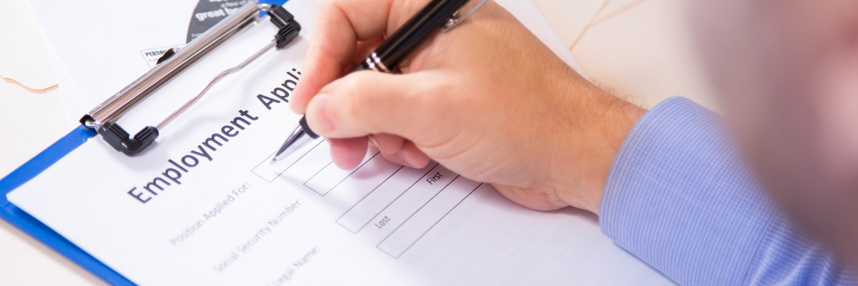 Don’t Get Hired by a Scammer: How to Safeguard Yourself in the Job Market