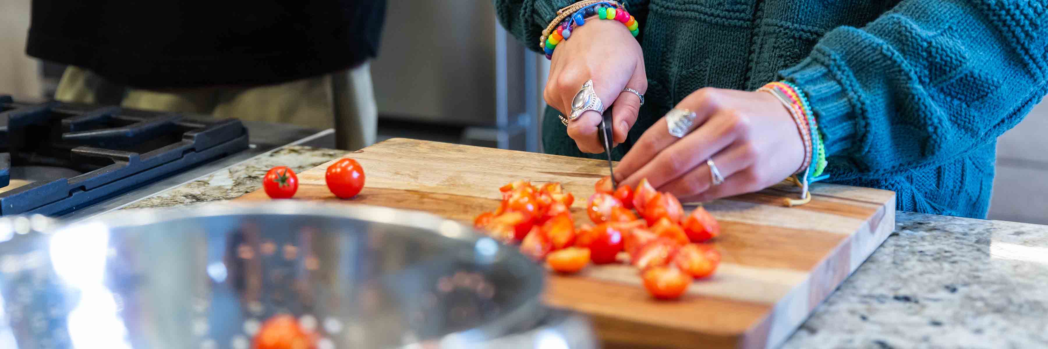 How to Save Money with Meal Prepping 