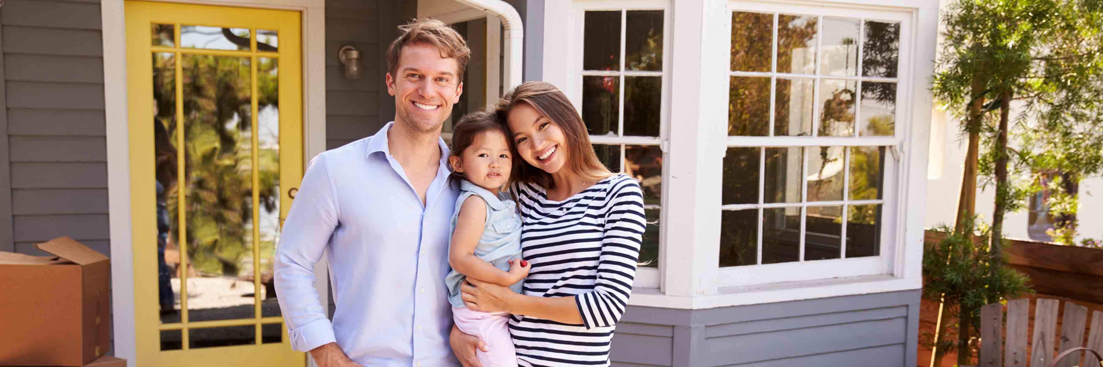 5 Money Saving Tips Every New Homeowner Should Consider