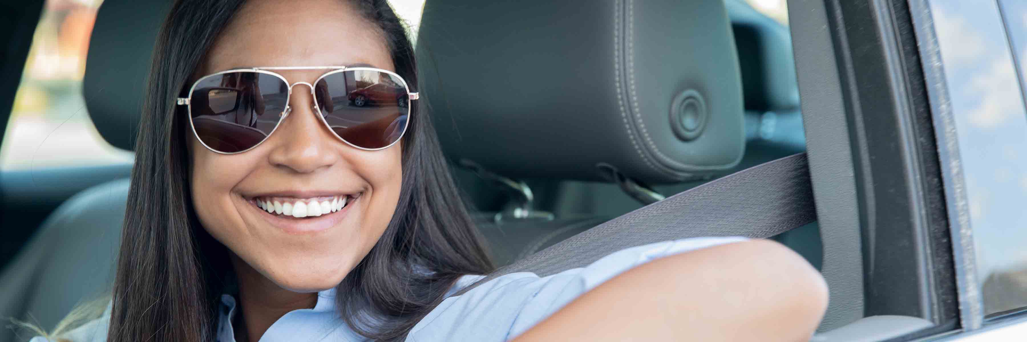 What to Do with That Side Hustle Cash: 5 Ways to Improve Your Financial Situation